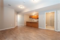 248 Pine St, JC, Bergen-Lafayett, NJ 07304