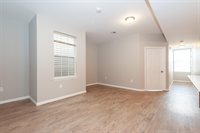 248 Pine St, JC, Bergen-Lafayett, NJ 07304