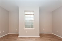 248 Pine St, JC, Bergen-Lafayett, NJ 07304