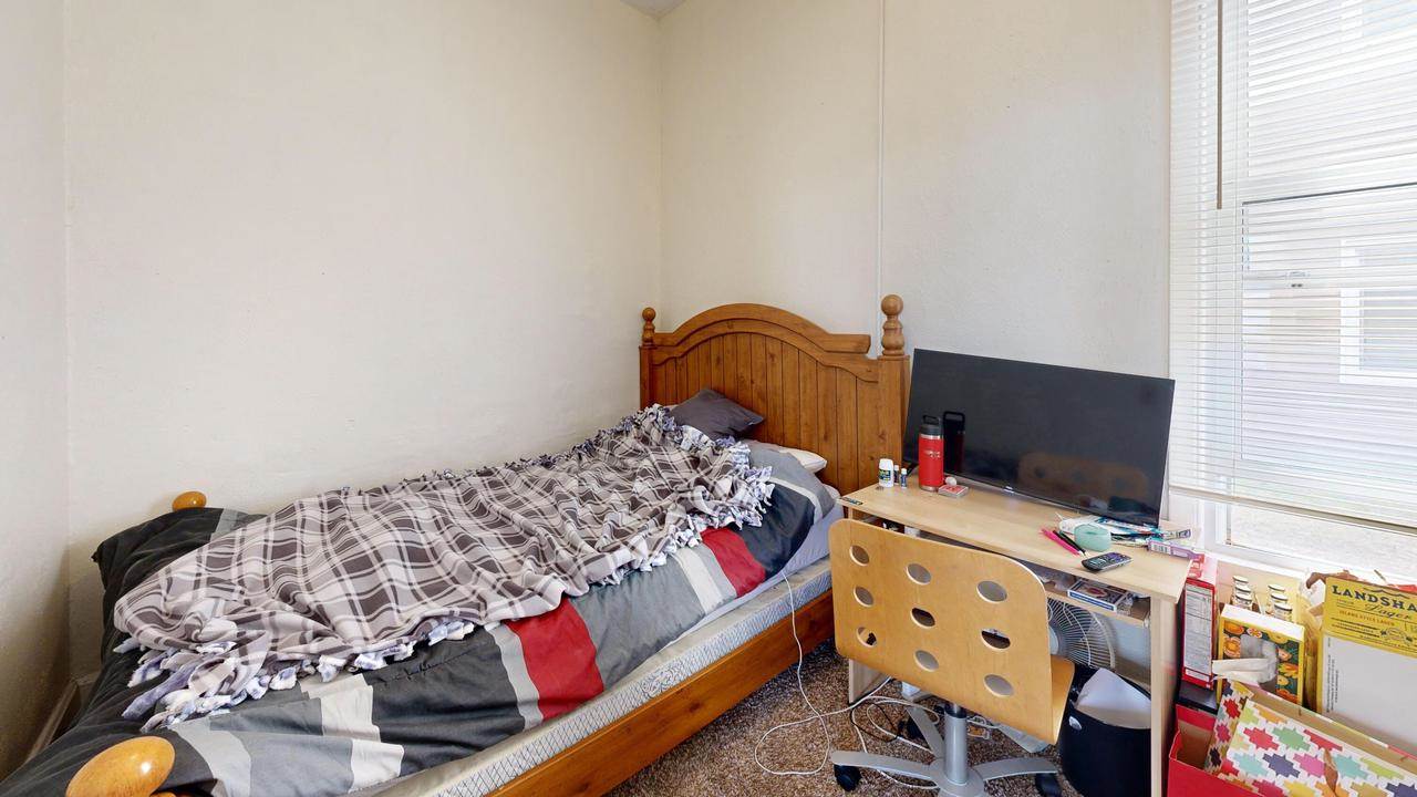 627 10th STREET N, La Crosse, WI 54601