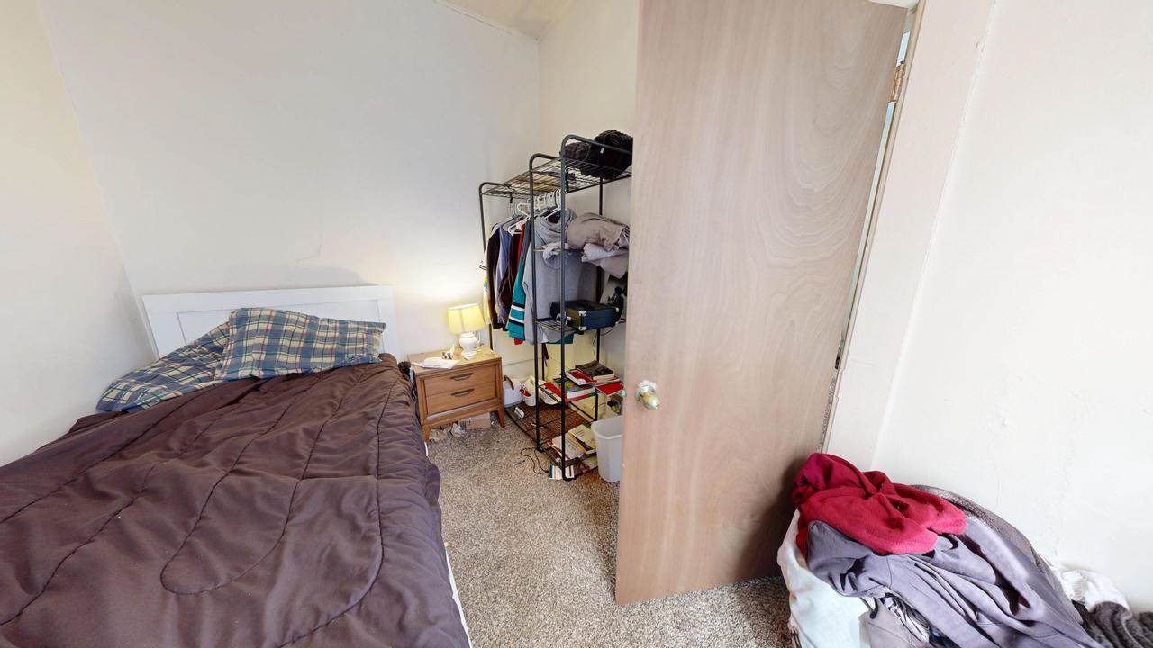 627 10th STREET N, La Crosse, WI 54601