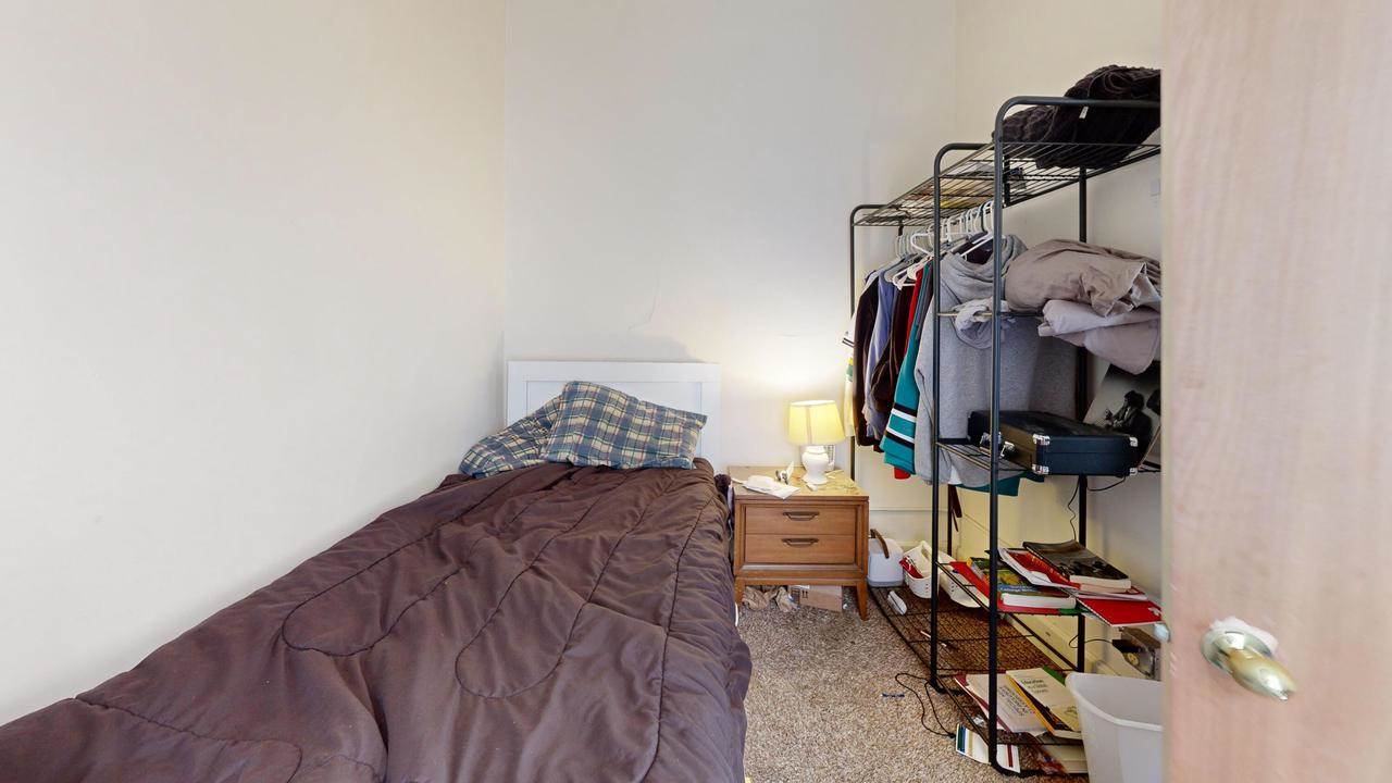 627 10th STREET N, La Crosse, WI 54601