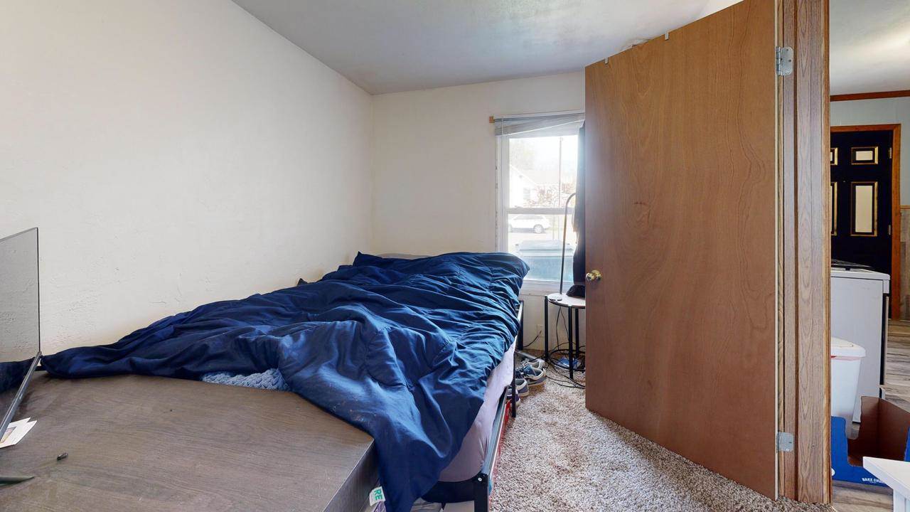 627 10th STREET N, La Crosse, WI 54601