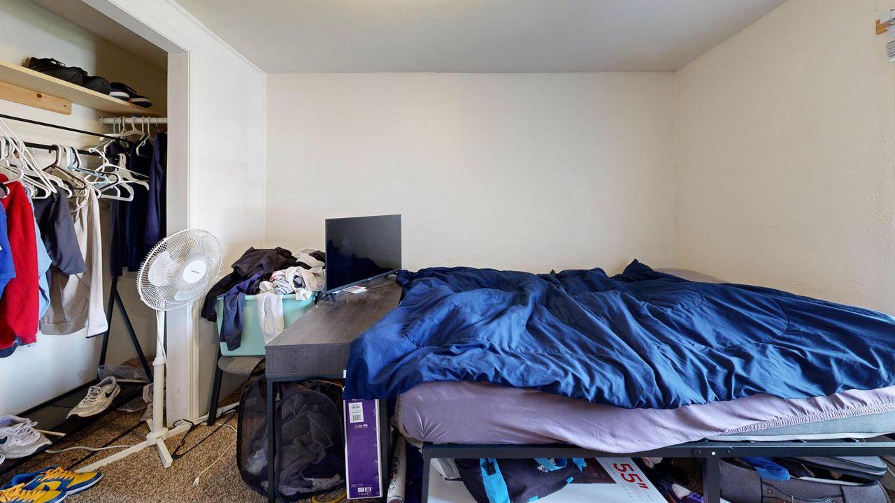 627 10th STREET N, La Crosse, WI 54601