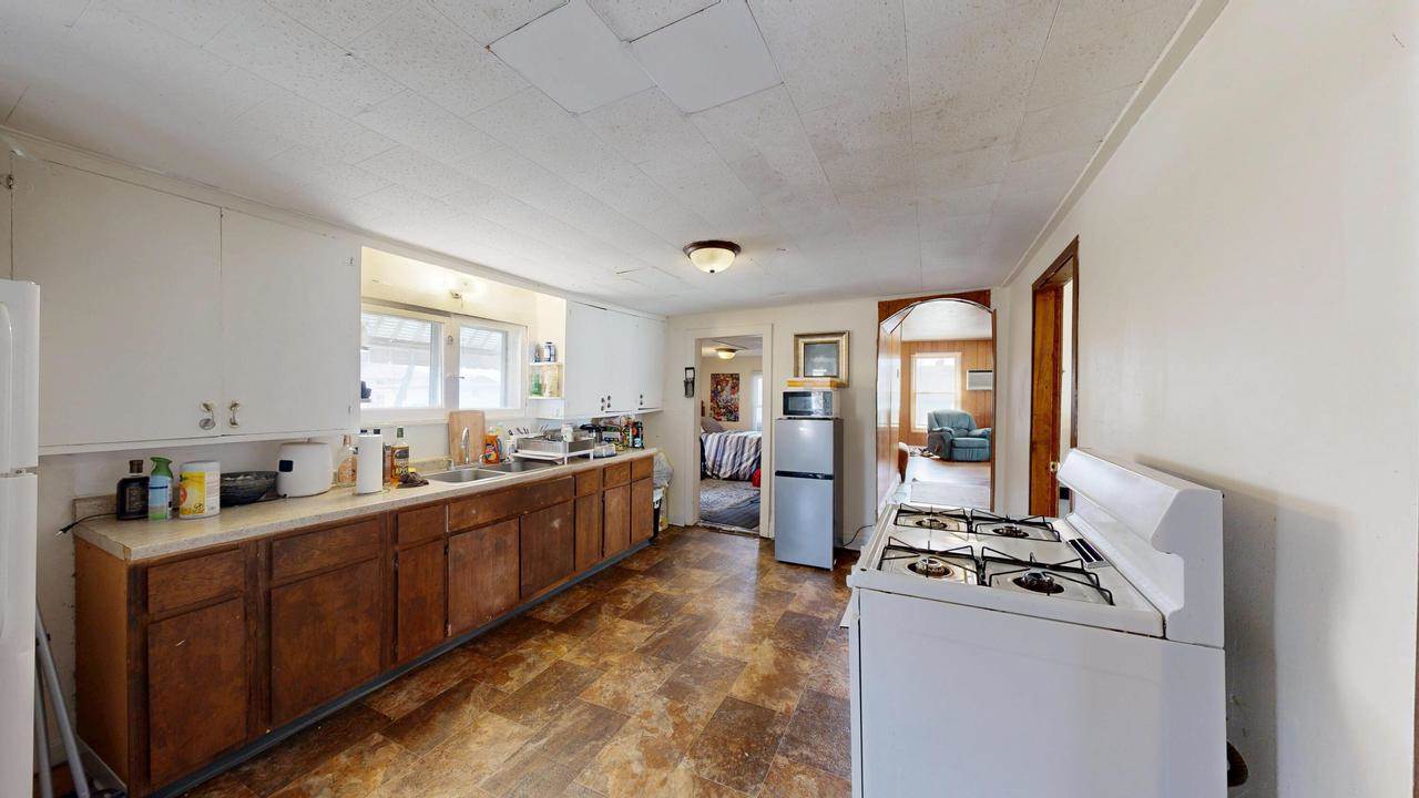 627 10th STREET N, La Crosse, WI 54601