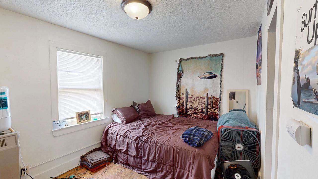 627 10th STREET N, La Crosse, WI 54601