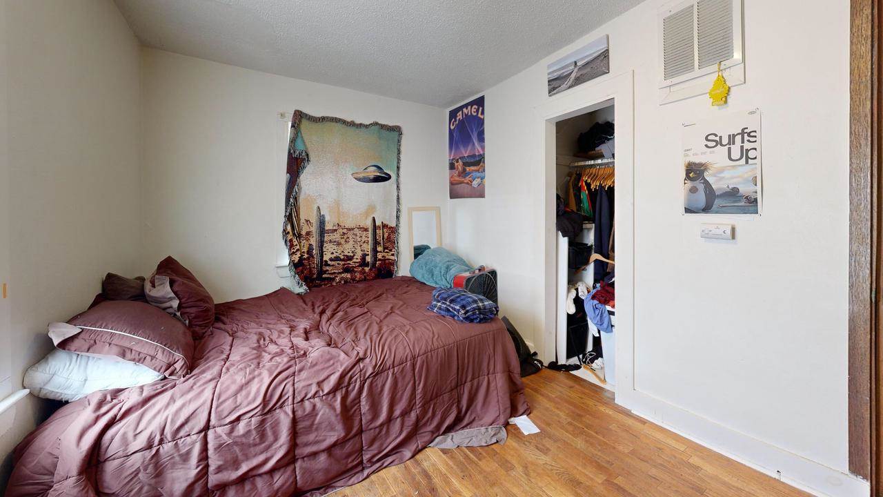 627 10th STREET N, La Crosse, WI 54601