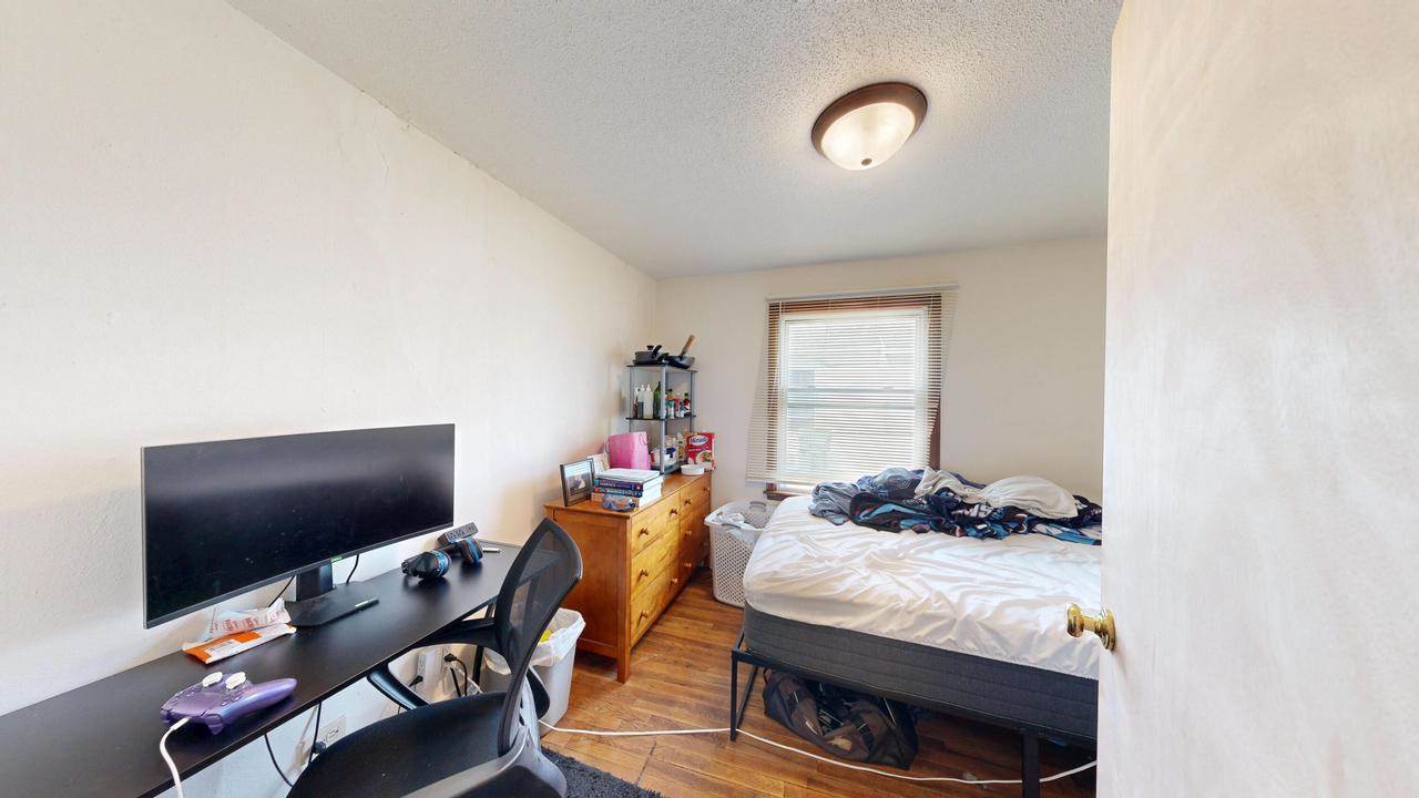 627 10th STREET N, La Crosse, WI 54601