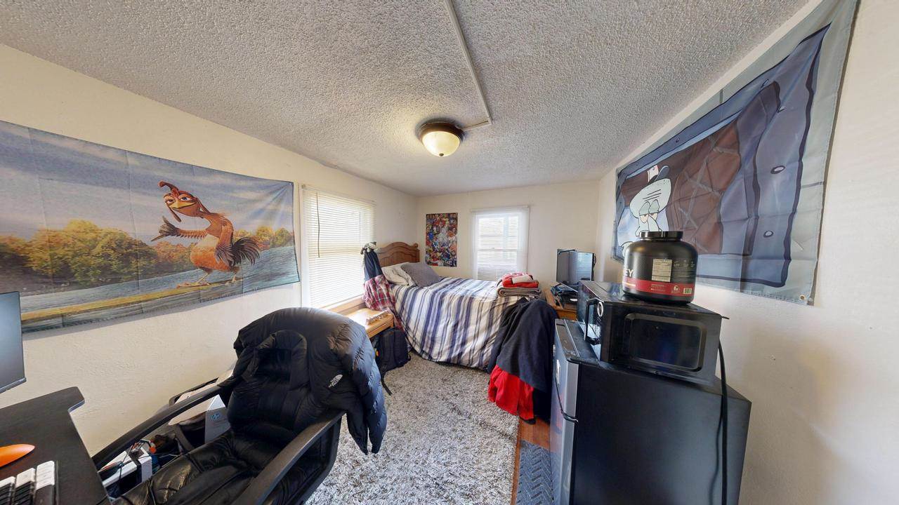 627 10th STREET N, La Crosse, WI 54601