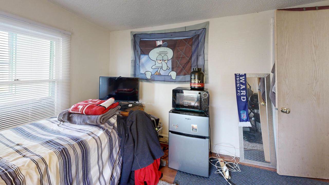 627 10th STREET N, La Crosse, WI 54601