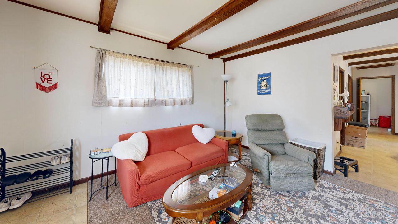 627 10th STREET N, La Crosse, WI 54601