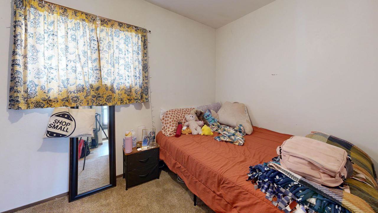 627 10th STREET N, La Crosse, WI 54601