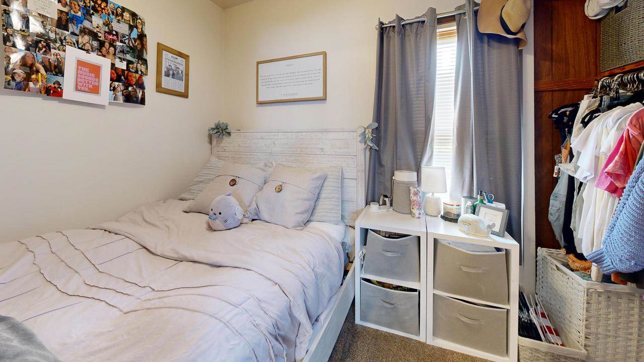 627 10th STREET N, La Crosse, WI 54601