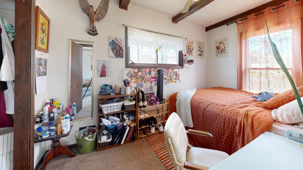 627 10th STREET N, La Crosse, WI 54601