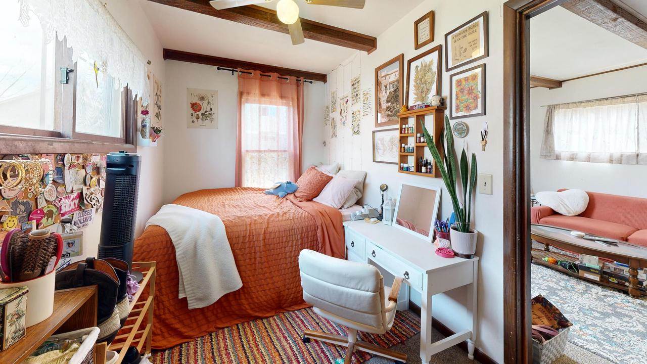 627 10th STREET N, La Crosse, WI 54601