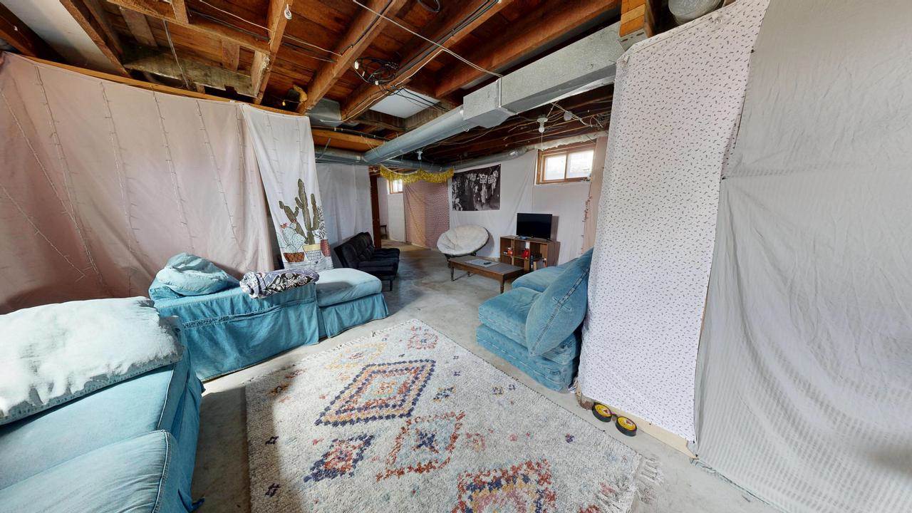 627 10th STREET N, La Crosse, WI 54601