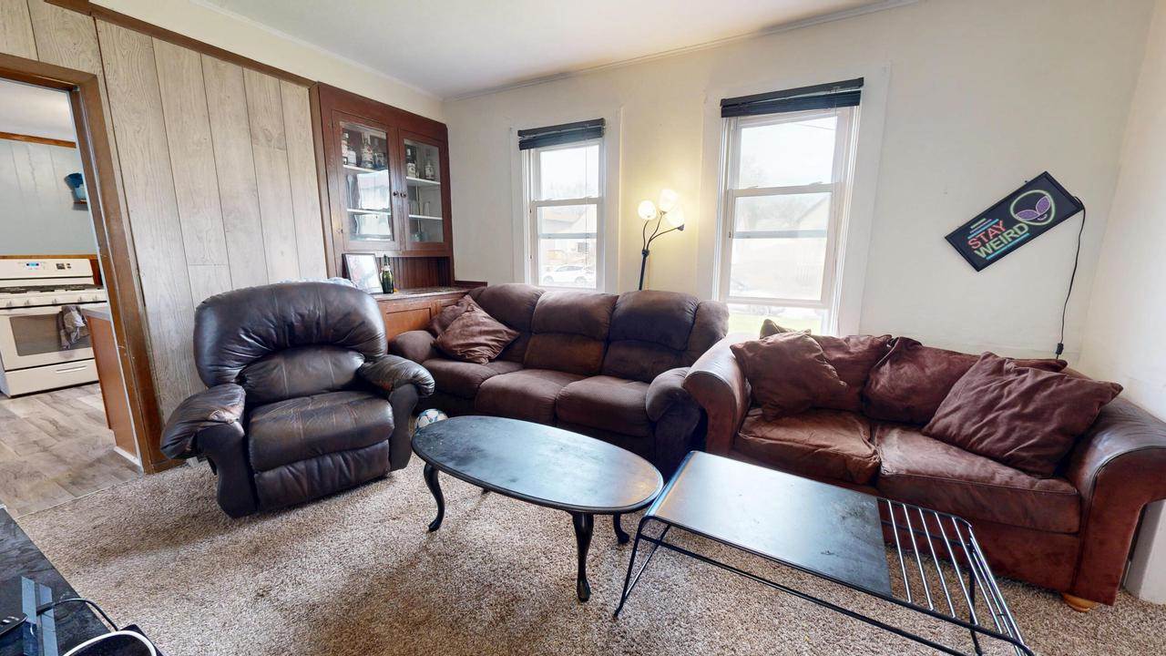 627 10th STREET N, La Crosse, WI 54601