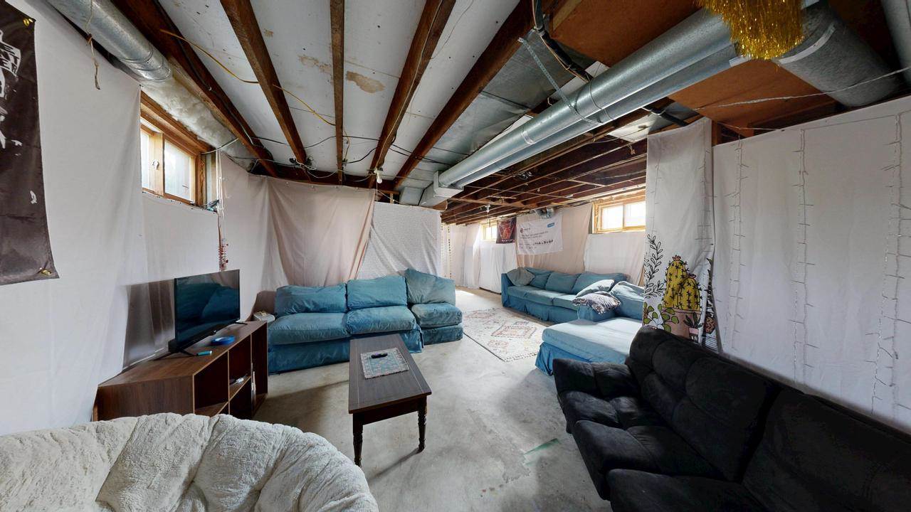 627 10th STREET N, La Crosse, WI 54601