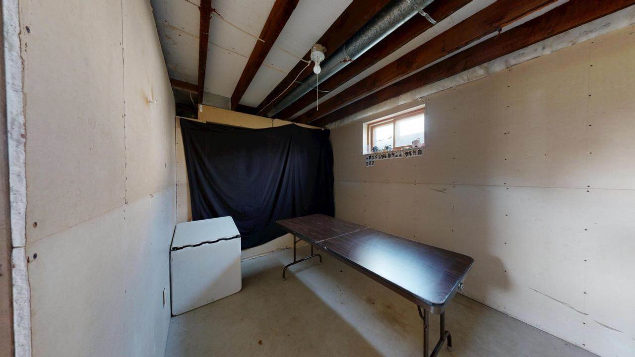 627 10th STREET N, La Crosse, WI 54601