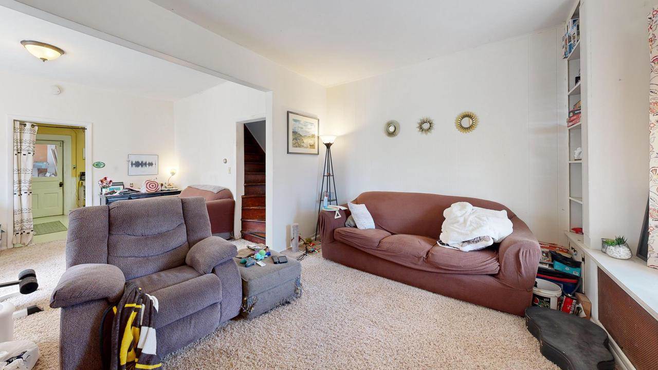 627 10th STREET N, La Crosse, WI 54601