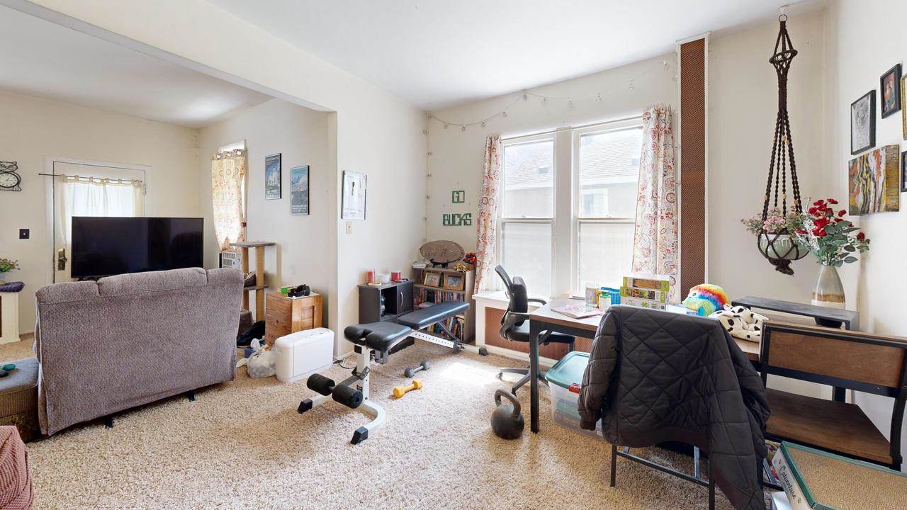 627 10th STREET N, La Crosse, WI 54601