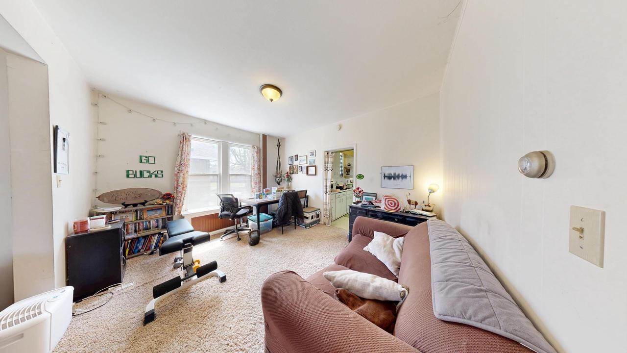 627 10th STREET N, La Crosse, WI 54601