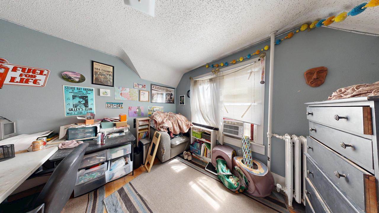 627 10th STREET N, La Crosse, WI 54601