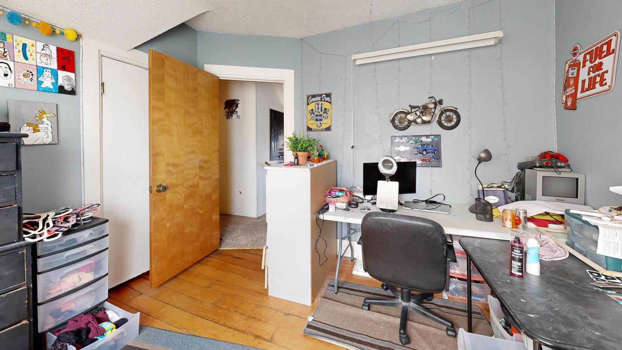 627 10th STREET N, La Crosse, WI 54601