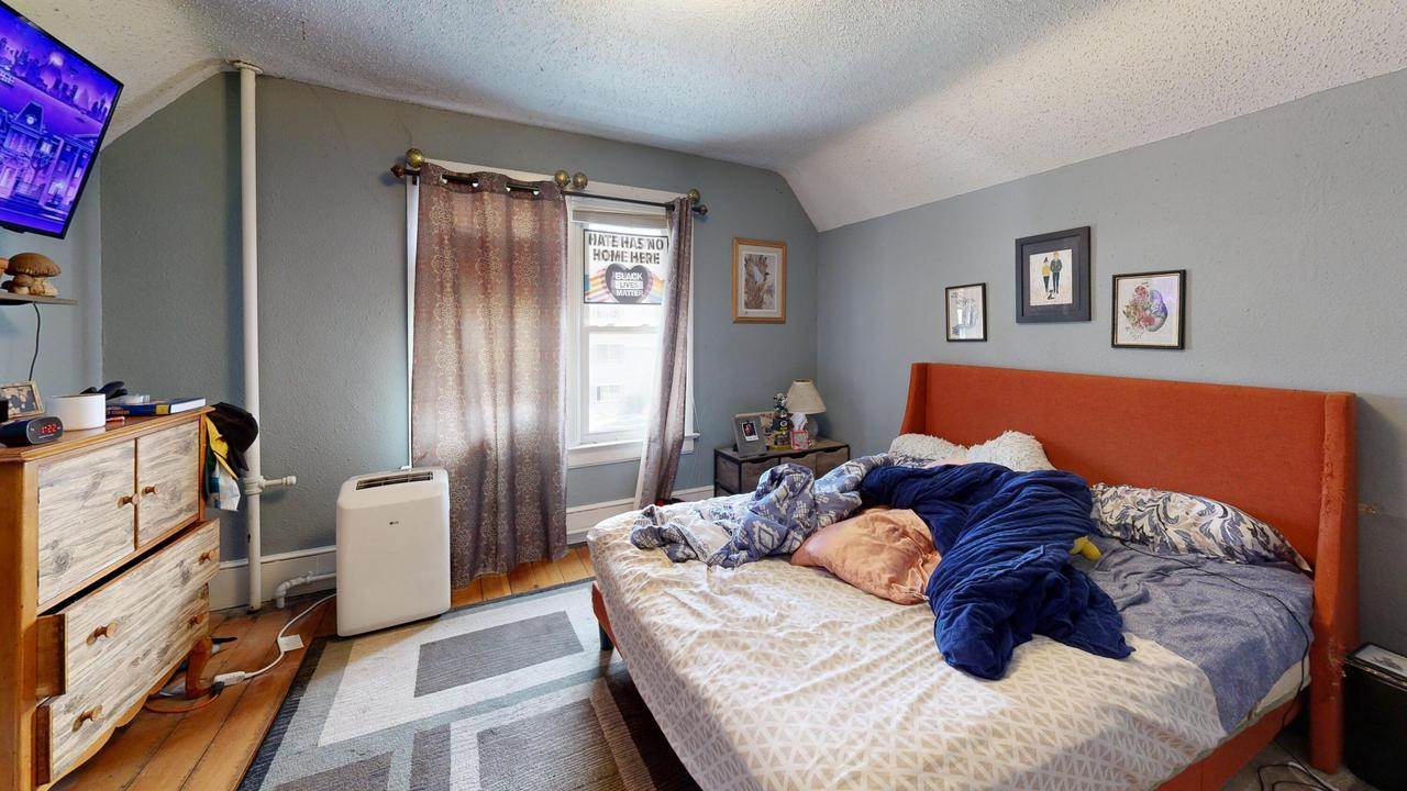 627 10th STREET N, La Crosse, WI 54601