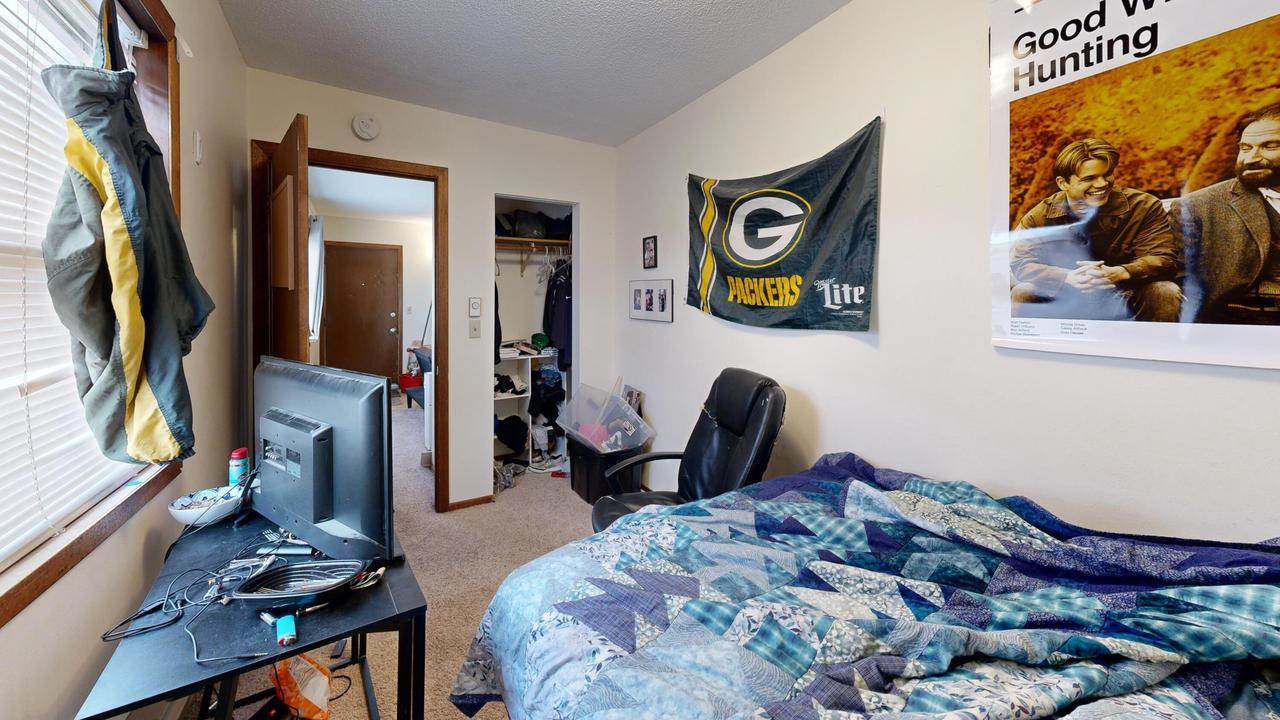 627 10th STREET N, La Crosse, WI 54601