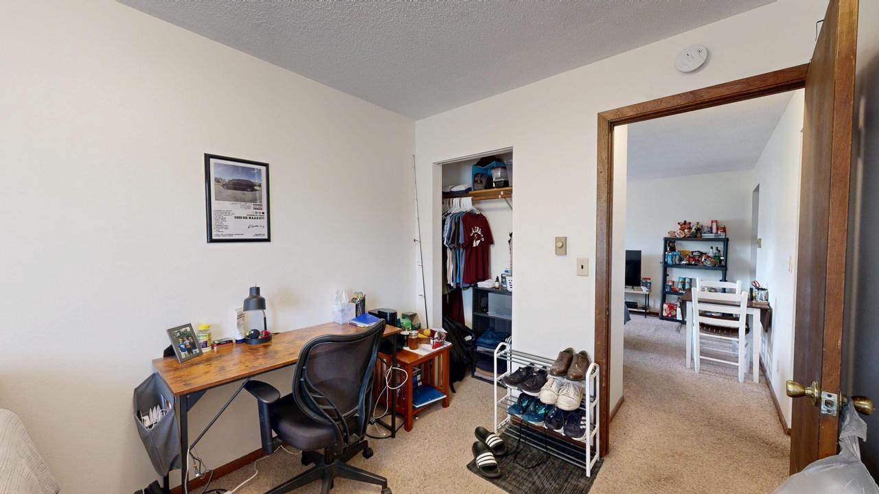 627 10th STREET N, La Crosse, WI 54601