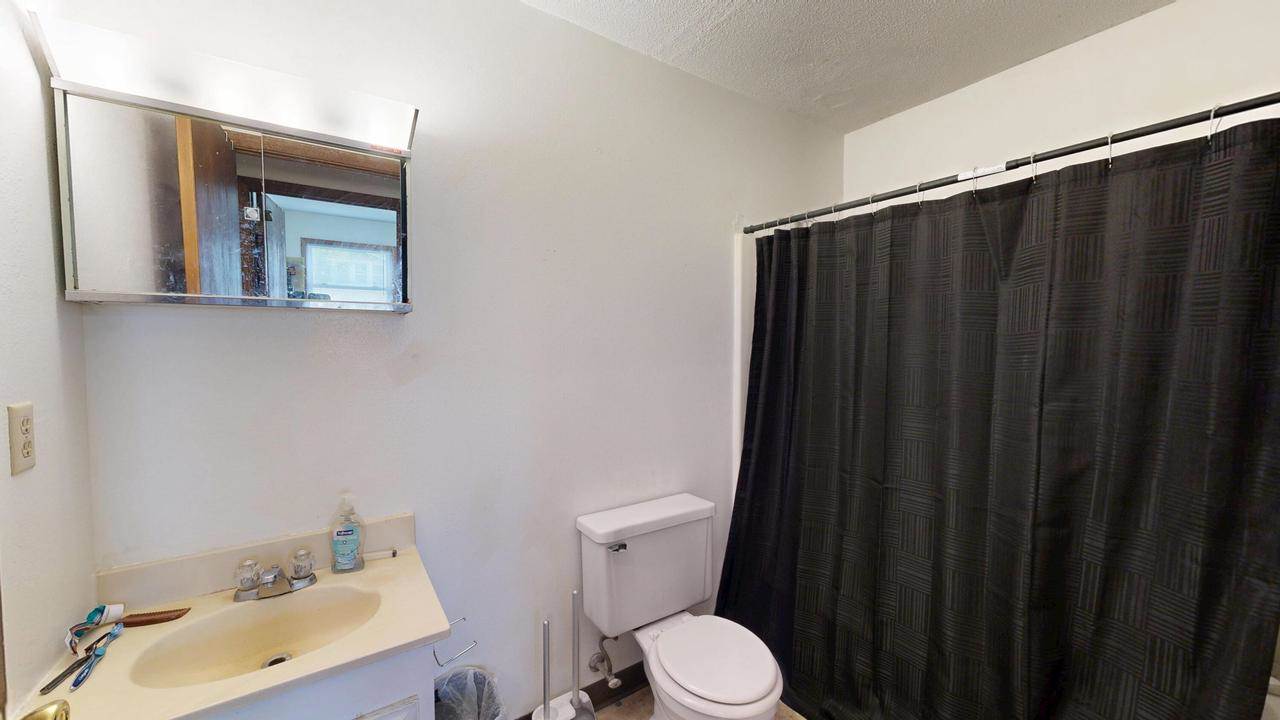 627 10th STREET N, La Crosse, WI 54601