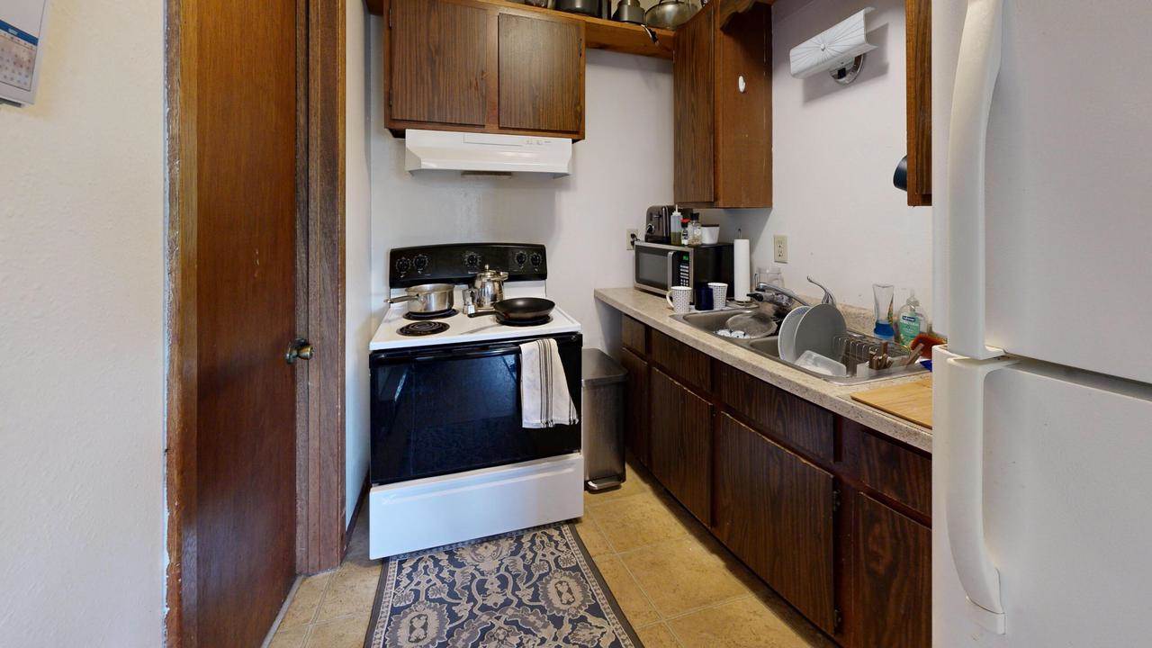 627 10th STREET N, La Crosse, WI 54601