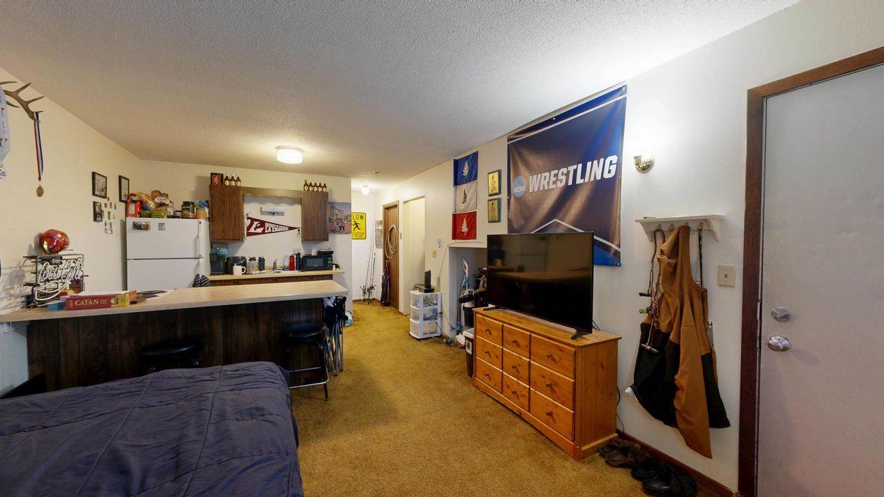 627 10th STREET N, La Crosse, WI 54601