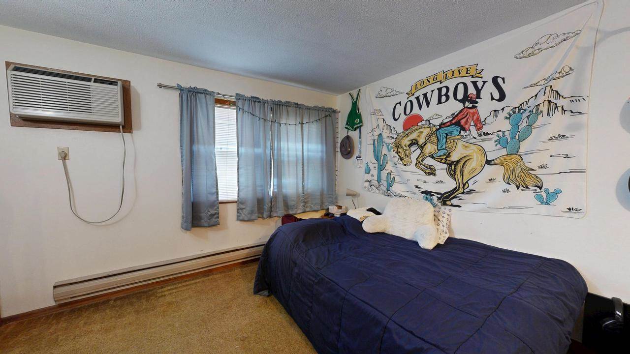 627 10th STREET N, La Crosse, WI 54601