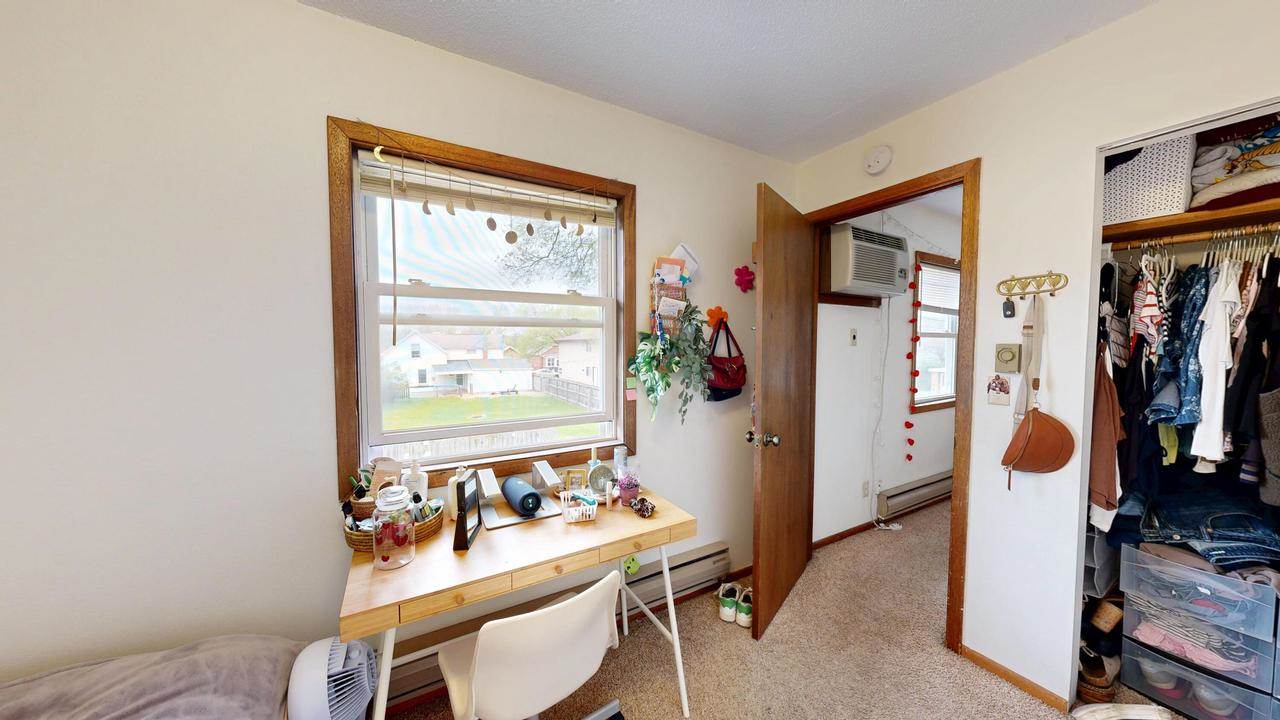 627 10th STREET N, La Crosse, WI 54601