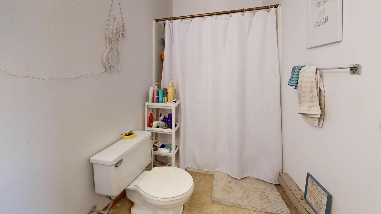 627 10th STREET N, La Crosse, WI 54601