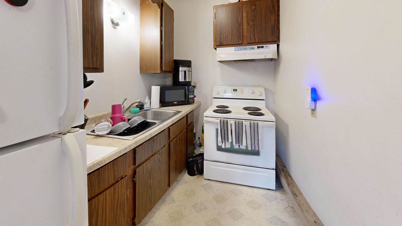 627 10th STREET N, La Crosse, WI 54601