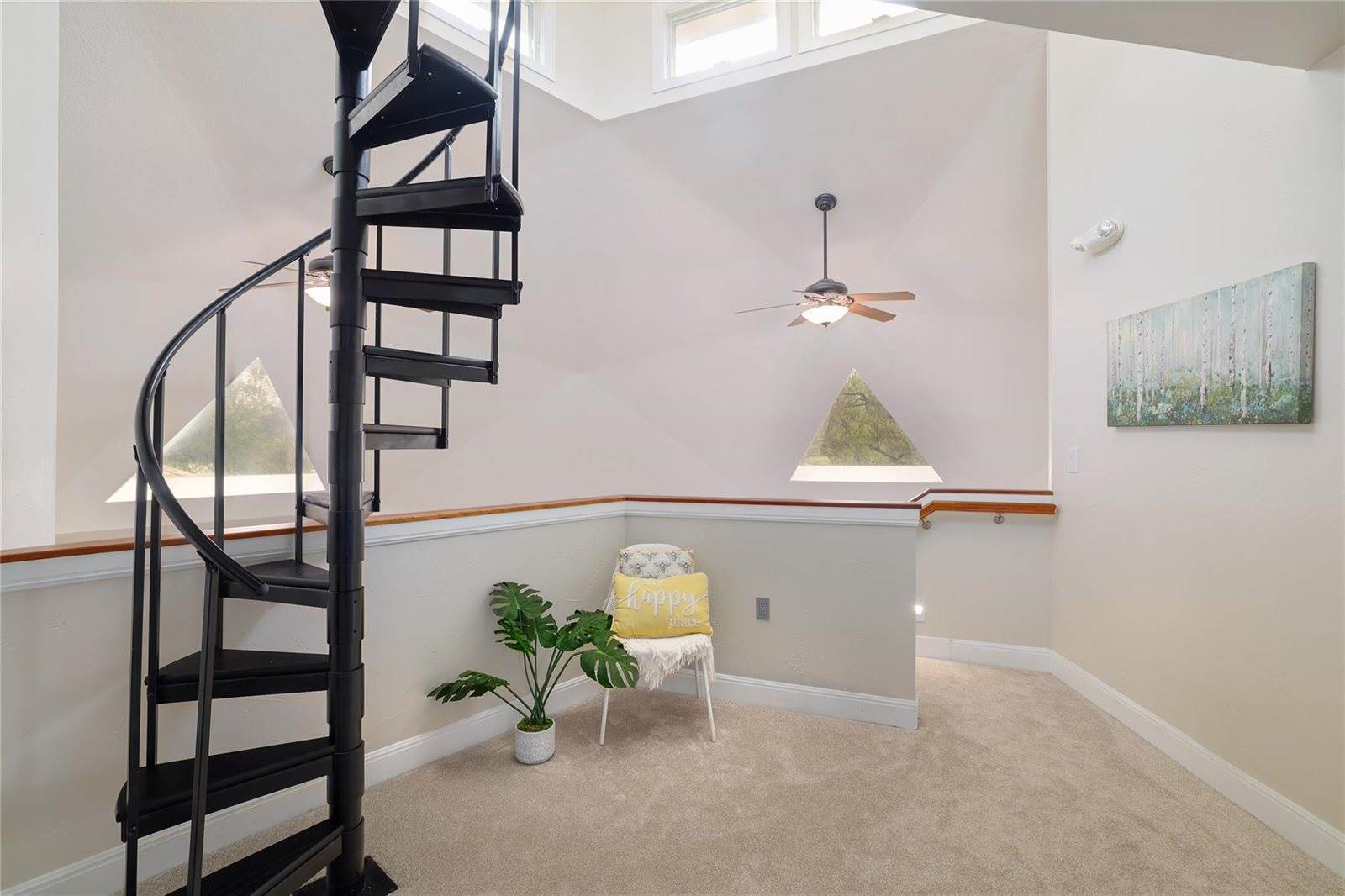 16 Tall Oaks Trl, Austin, TX 78737