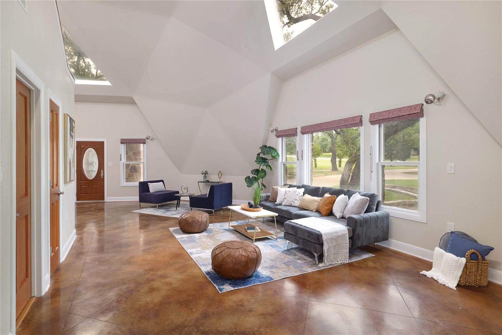 16 Tall Oaks Trl, Austin, TX 78737