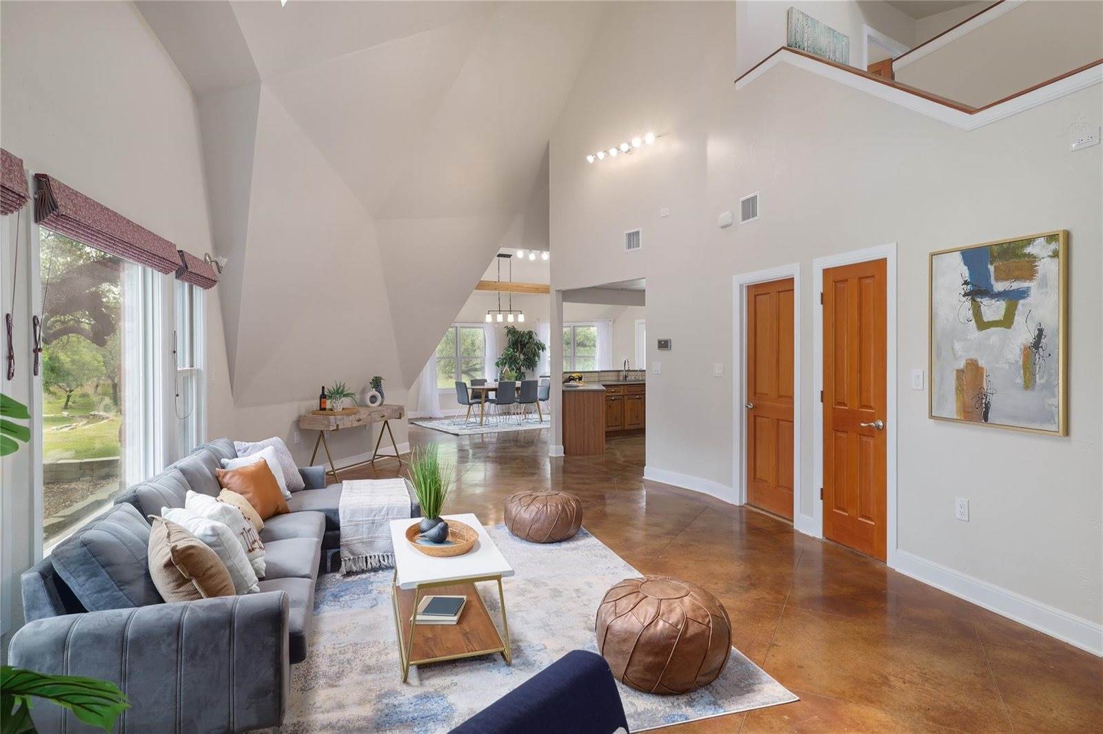 16 Tall Oaks Trl, Austin, TX 78737