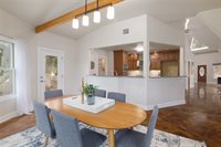 16 Tall Oaks Trl, Austin, TX 78737