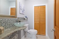 16 Tall Oaks Trl, Austin, TX 78737