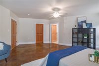 16 Tall Oaks Trl, Austin, TX 78737