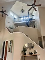 16 Tall Oaks Trl, Austin, TX 78737