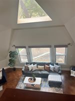 16 Tall Oaks Trl, Austin, TX 78737