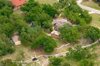 16 Tall Oaks Trl, Austin, TX 78737