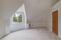 16 Tall Oaks Trl, Austin, TX 78737