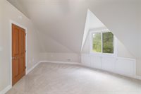 16 Tall Oaks Trl, Austin, TX 78737