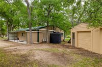 16 Tall Oaks Trl, Austin, TX 78737